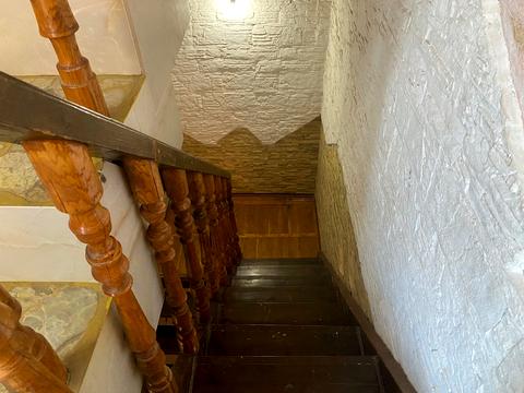 дом по адресу Писарева ул.