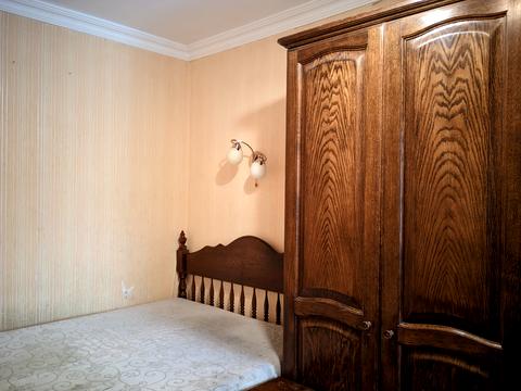 квартира за адресою Слобожанський просп. (Газети "Правда"), 109