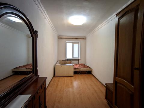 квартира за адресою Слобожанський просп. (Газети "Правда"), 109