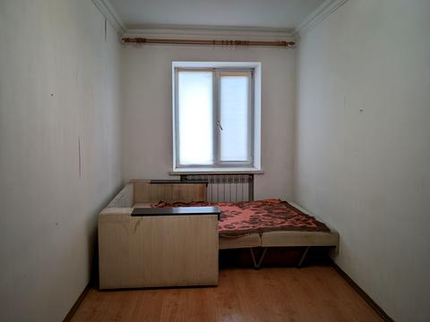 квартира за адресою Слобожанський просп. (Газети "Правда"), 109