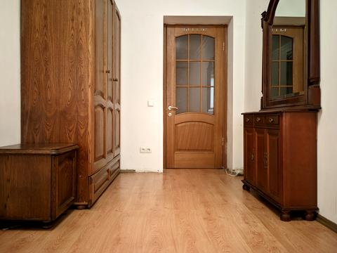 квартира за адресою Слобожанський просп. (Газети "Правда"), 109