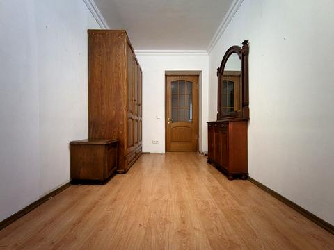 квартира за адресою Слобожанський просп. (Газети "Правда"), 109