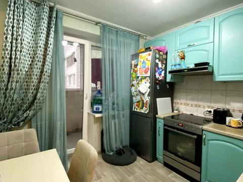 квартира за адресою Лазурна вул., 14-А