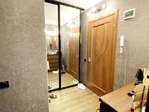 квартира за адресою Лазурна вул., 14-А