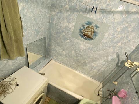 квартира по адресу Ивана Миколайчука ул., 6