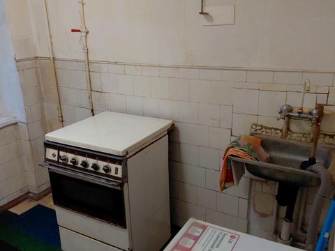 квартира за адресою Академіка Філатова вул., 36