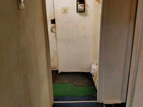 квартира за адресою Академіка Філатова вул., 36