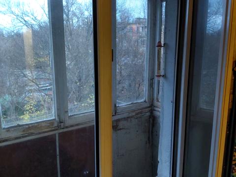 квартира за адресою Академіка Філатова вул., 36