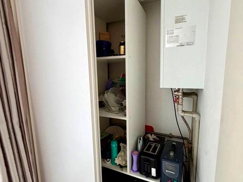 квартира за адресою Запорізьке шосе, 28-Х