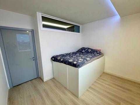 квартира за адресою Запорізьке шосе, 28-Х