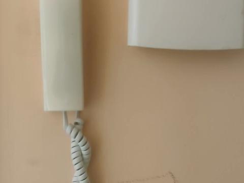 комерційна за адресою Богдана Гаврилишина вул. (Ванди Василевської), 11