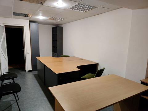 комерційна за адресою Богдана Гаврилишина вул. (Ванди Василевської), 11