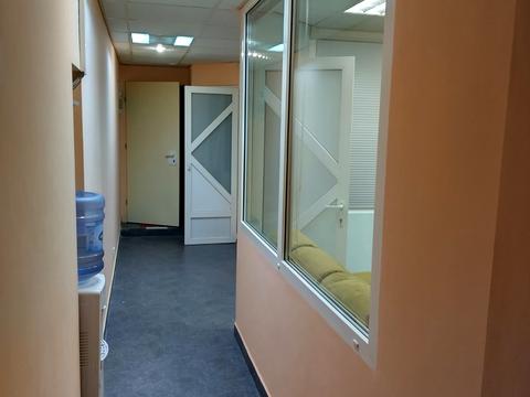 комерційна за адресою Богдана Гаврилишина вул. (Ванди Василевської), 11