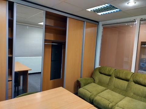 комерційна за адресою Богдана Гаврилишина вул. (Ванди Василевської), 11