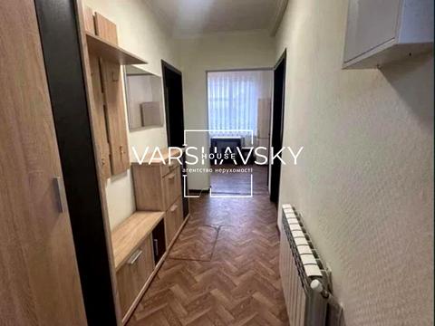 дом по адресу Синеозёрная ул., 11