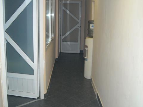 комерційна за адресою Богдана Гаврилишина вул. (Ванди Василевської), 11