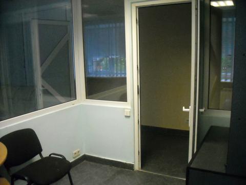 комерційна за адресою Богдана Гаврилишина вул. (Ванди Василевської), 11