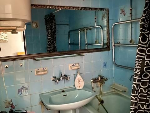 квартира за адресою Велика Васильківська вул. (Червоноармійська), 54