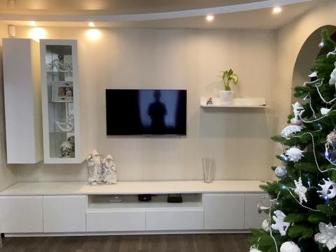 квартира за адресою Запорізька вул., 2-А