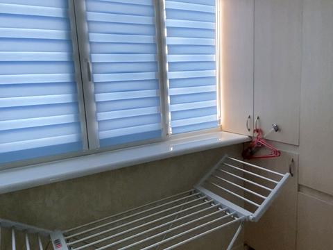 квартира за адресою Запорізька вул., 2-А