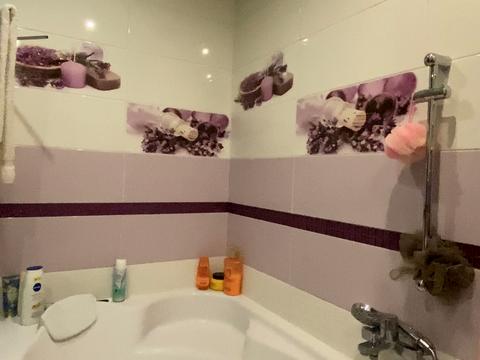 квартира за адресою Запорізька вул., 2-А