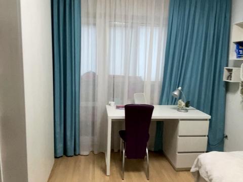 квартира за адресою Запорізька вул., 2-А