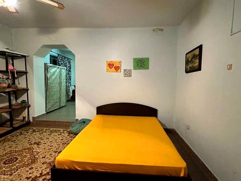 будинок за адресою Центральна