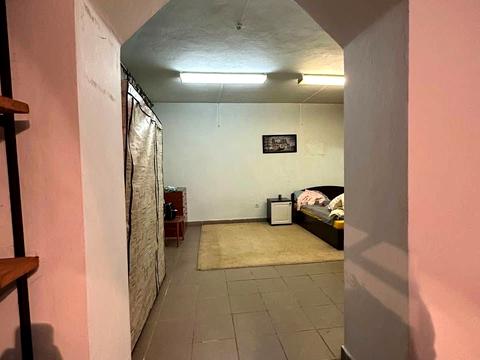 будинок за адресою Центральна