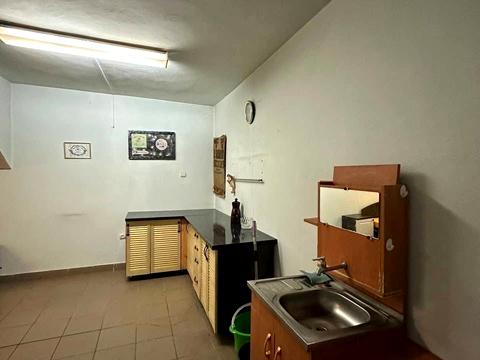 будинок за адресою Центральна