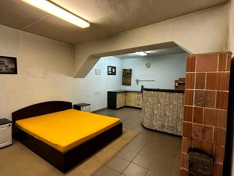 будинок за адресою Центральна