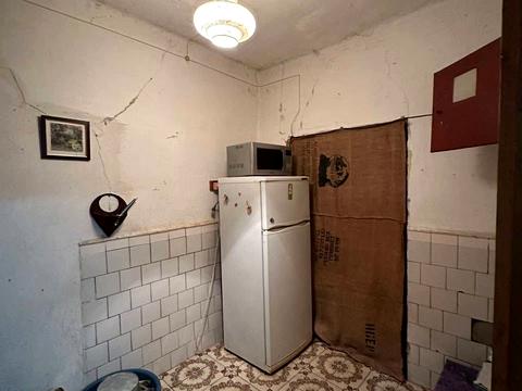 будинок за адресою Центральна