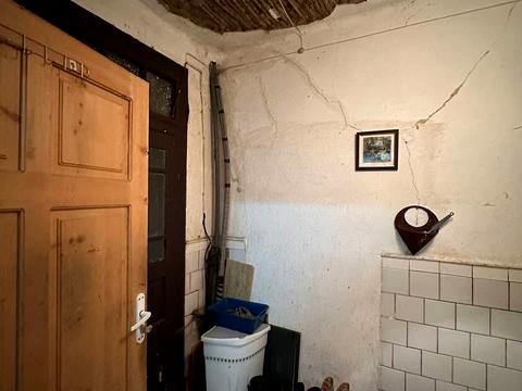 будинок за адресою Центральна