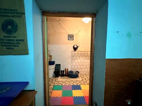 будинок за адресою Центральна