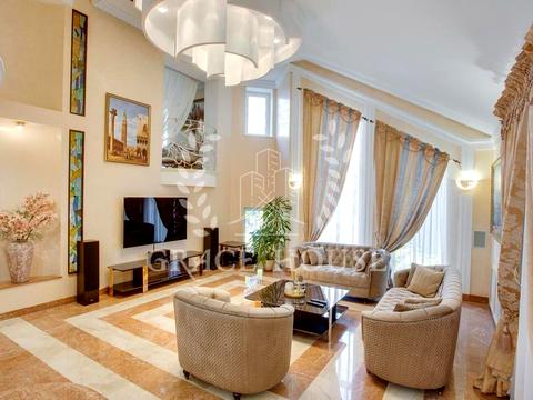 дом по адресу Киевская ул.