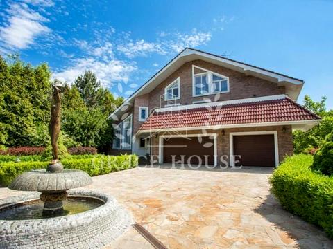 дом по адресу Киевская ул.