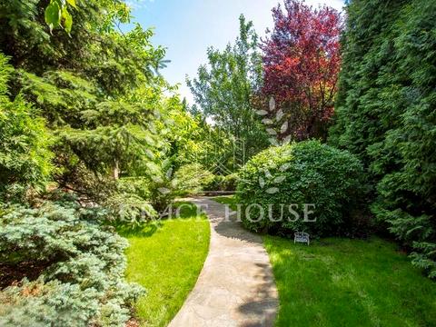 дом по адресу Киевская ул.