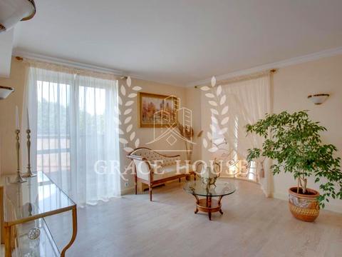 дом по адресу Киевская ул.