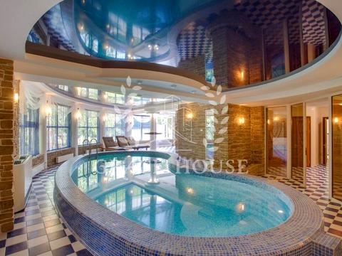 дом по адресу Киевская ул.