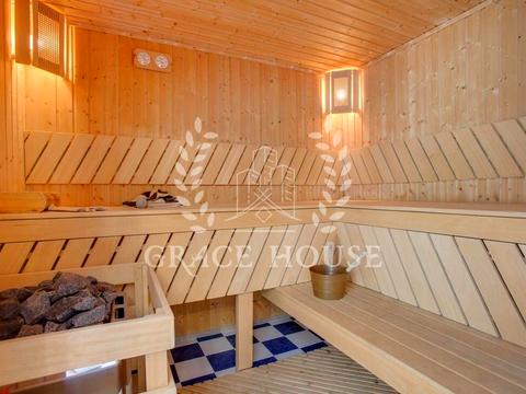 дом по адресу Киевская ул.