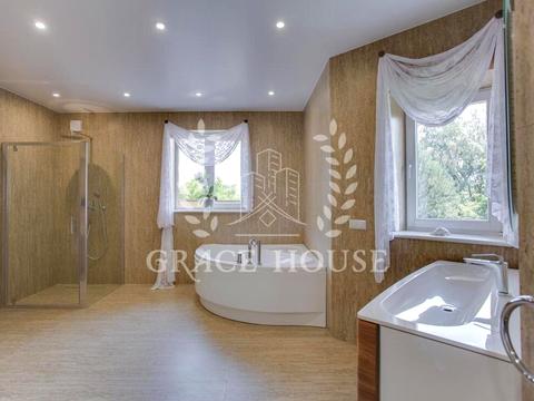 дом по адресу Киевская ул.