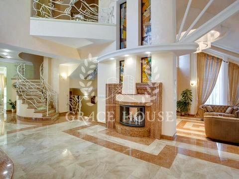 дом по адресу Киевская ул.