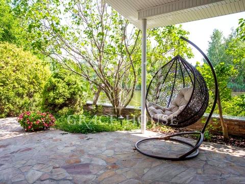 дом по адресу Киевская ул.