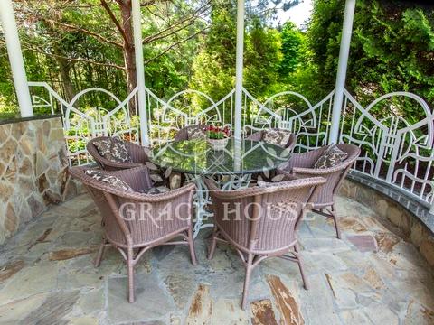 дом по адресу Киевская ул.