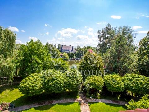 дом по адресу Киевская ул.