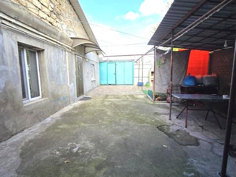 будинок за адресою Йозефа Прибіка вул.