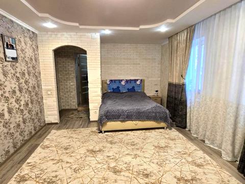 будинок за адресою Йозефа Прибіка вул.