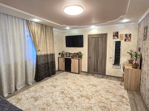 будинок за адресою Йозефа Прибіка вул.