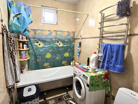 будинок за адресою Йозефа Прибіка вул.