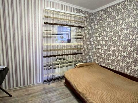 будинок за адресою Йозефа Прибіка вул.