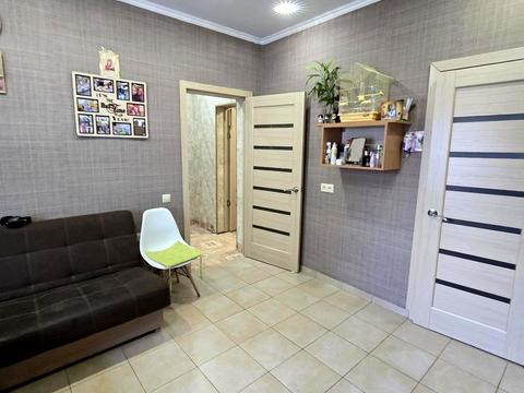 будинок за адресою Йозефа Прибіка вул.